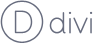 pao